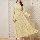 imgi_189_16850298572f0911090de903855cc95212897788c4_thumbnail_900x