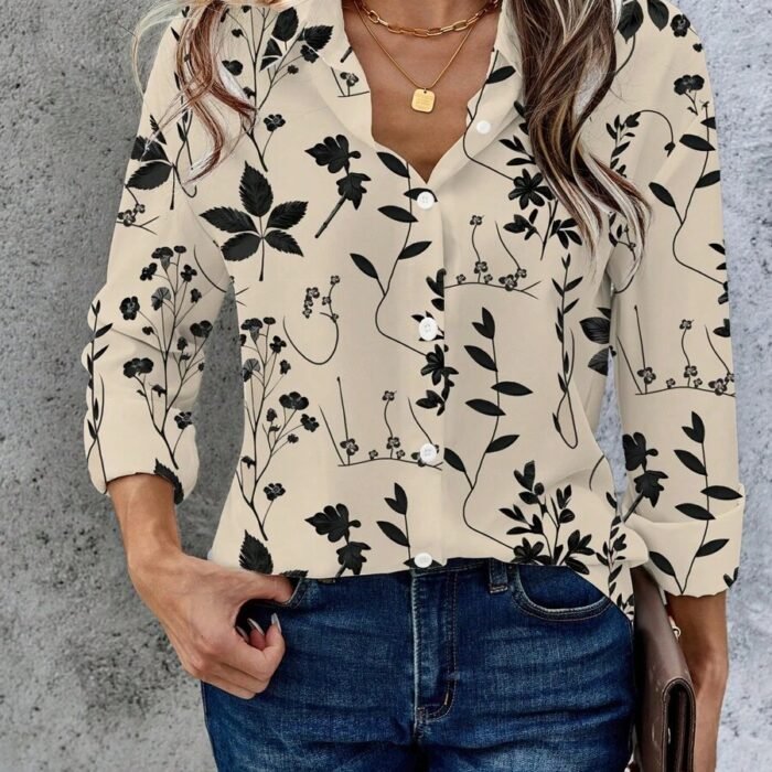 imgi_18_1731131675412df7fb9051f7d004db6e8922dc0a49_thumbnail_900x