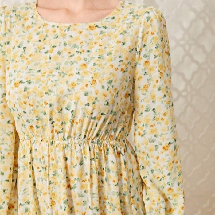 imgi_190_168502986153af28bcbb6f85808019937b9256a890_thumbnail_900x