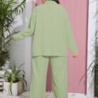 imgi_191_17424720851c804a2dc2f38cf89455d3c388a73e1f_thumbnail_900x