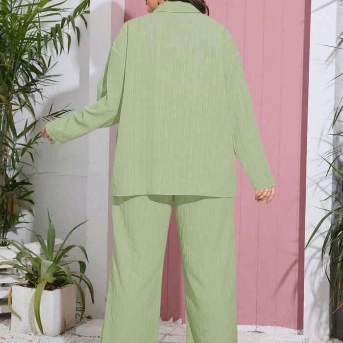 imgi_191_17424720851c804a2dc2f38cf89455d3c388a73e1f_thumbnail_900x