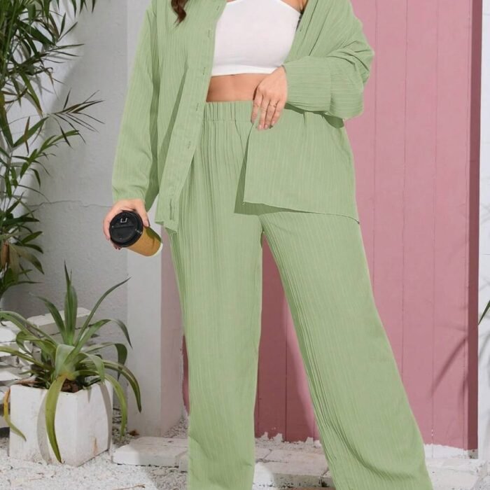 imgi_192_17424720874b6dd396af71fefe6683b2db9edec3eb_thumbnail_900x