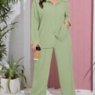 imgi_193_17424720896b7682594b19d8b6b375ef09c17a2b78_thumbnail_900x