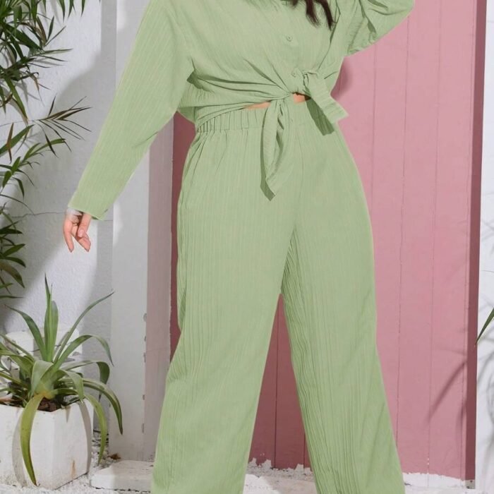 imgi_194_17424720912d15b376f8a836371393afe48feb1eb7_thumbnail_900x