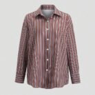 imgi_19_17294926610ea60b1d74d1b98873e3b2d6a7b9d410_thumbnail_900x