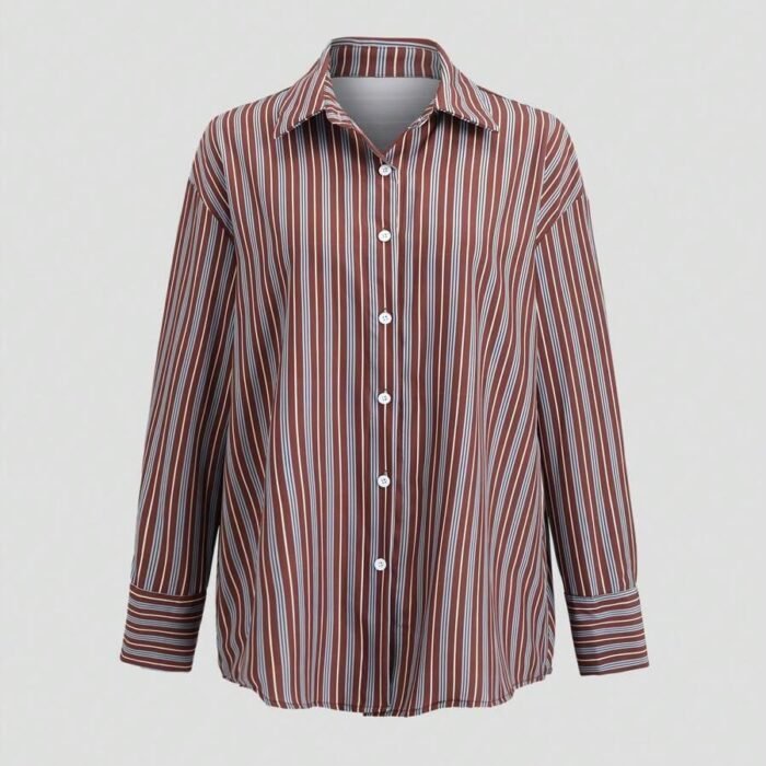 imgi_19_17294926610ea60b1d74d1b98873e3b2d6a7b9d410_thumbnail_900x