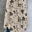 imgi_19_1731131676a624ab0e90803bf30b2efe6bc7cdff2f_thumbnail_900x