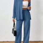 imgi_19_1744336387a3a23f0b7f4b6c879d5fe7b4bd99c827_thumbnail_900x