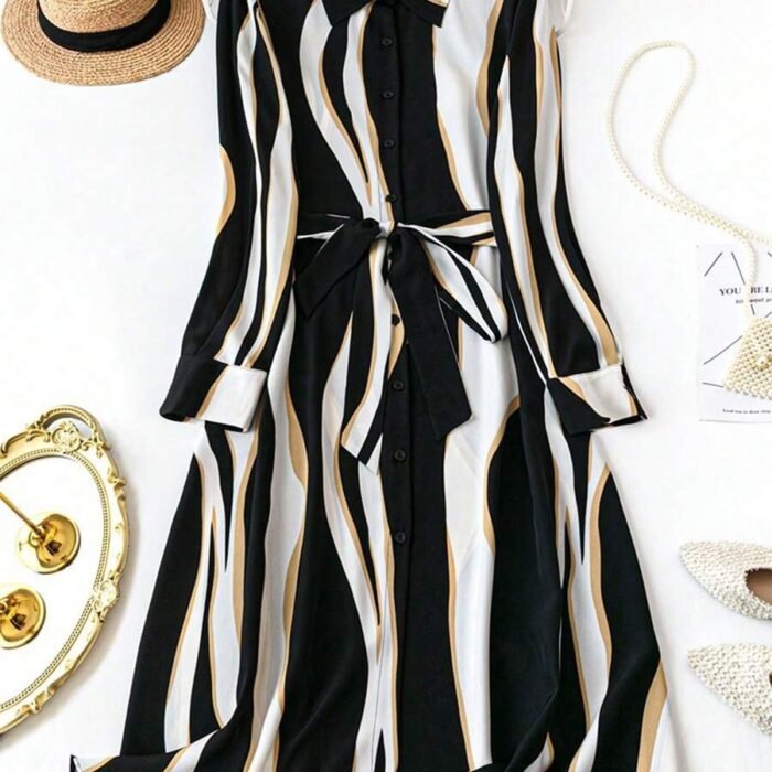 imgi_208_17237868651b3aca3fd04bb4446a397bb7c41284a2_thumbnail_900x (1)