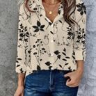 imgi_20_17311316809df4b7f7bd09d62252bc203e941e0b3d_thumbnail_900x