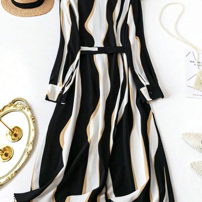 imgi_212_172378686865262c48b3aa568ae0a2e41c69493e76_thumbnail_900x