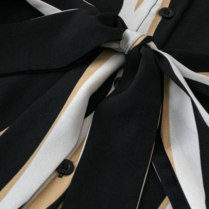 imgi_213_17237868737011aa71943c207bfe10a76e0ca8fc0c_thumbnail_900x