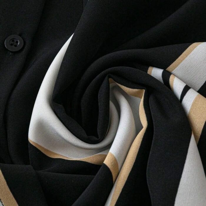 imgi_214_172378687688b1c4476340a85403fbe723be56bf02_thumbnail_900x