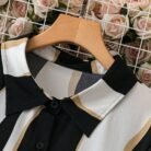 imgi_215_1723786879e1d5f8fca6552b95f0971b7ee0ce4a34_thumbnail_900x