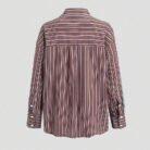 imgi_21_17294926640a77a77951b67dd299bb8944fe8517f5_thumbnail_900x