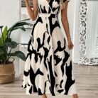 imgi_21_1742365943fb5f4e91d1a52ca5ed8dc62273e6e334_thumbnail_900x