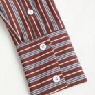 imgi_22_1729492666955b61bc0797fb2523288f5701e6aa09_thumbnail_900x