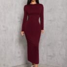 imgi_236_1732602458c90bbf2eee5e67c3e966ce3253a7b63e_thumbnail_900x