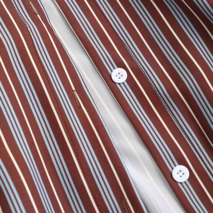 imgi_23_172949266941ff1afddee8c67ed5b248e170706c81_thumbnail_900x