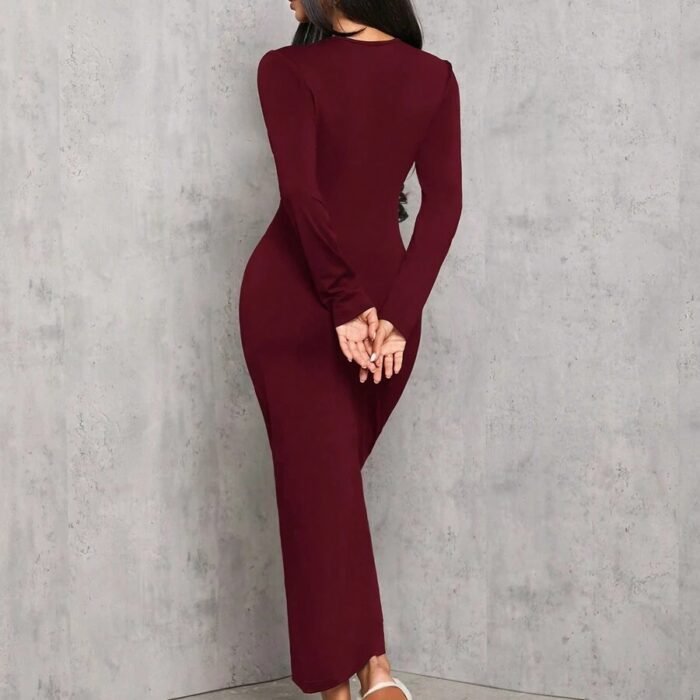 imgi_240_1732602461353e712eae3b15869664ce3814335056_thumbnail_900x