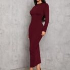 imgi_241_1732602464ead185eee4adc9301c5de03179d697c4_thumbnail_900x