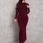 imgi_242_1732602466de531237445c330edb234d9e503be65f_thumbnail_900x