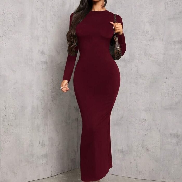 imgi_242_1732602466de531237445c330edb234d9e503be65f_thumbnail_900x