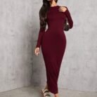 imgi_243_173260246959b9c8ca9e17858c9a756a2b212d1a96_thumbnail_900x