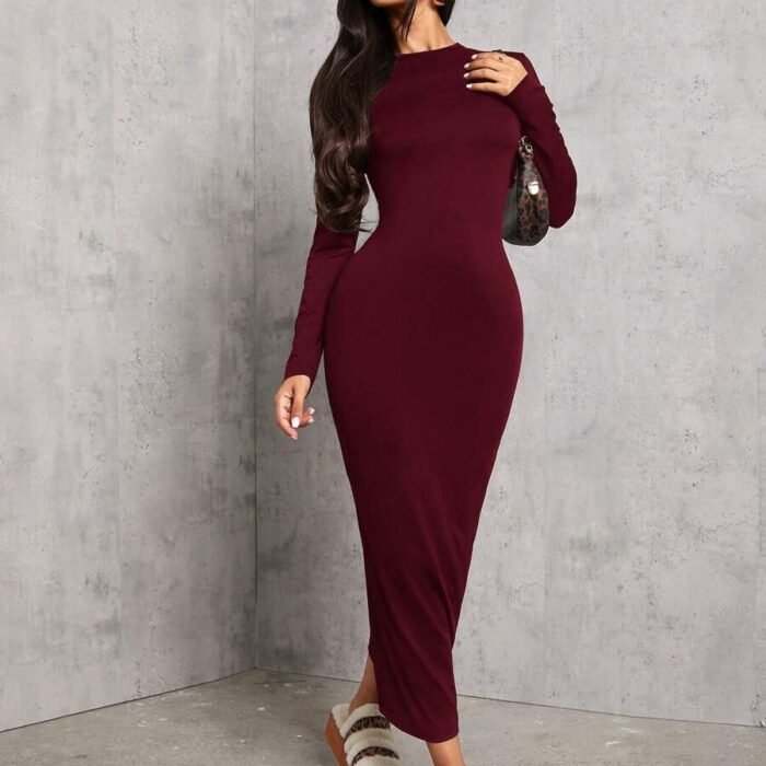 imgi_243_173260246959b9c8ca9e17858c9a756a2b212d1a96_thumbnail_900x