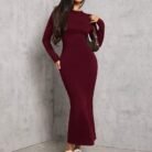 imgi_244_1732602472e33d71b2f1200ad14b800a6eda6ef9e4_thumbnail_900x