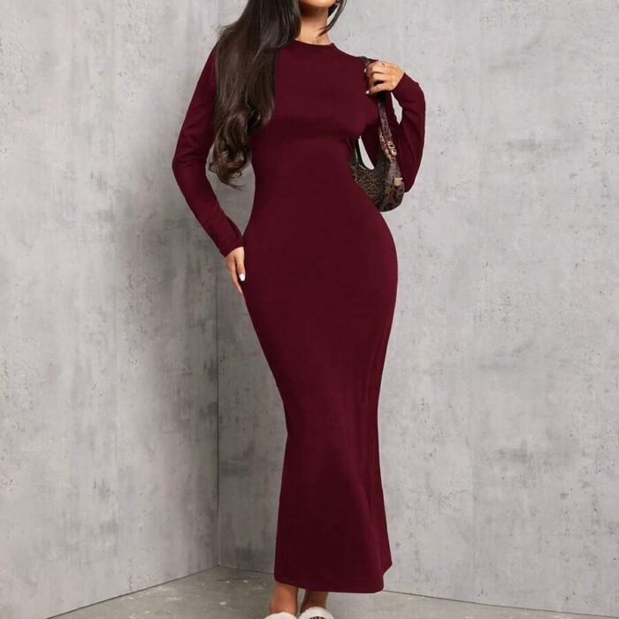 imgi_244_1732602472e33d71b2f1200ad14b800a6eda6ef9e4_thumbnail_900x