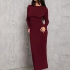 imgi_245_17326024747d32ab827d5693138d33cb8eed963546_thumbnail_900x