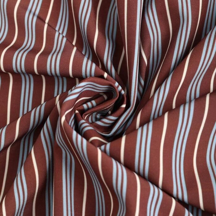 imgi_24_1729492673205389e40de3e57faac49c68ccbb43b0_thumbnail_900x