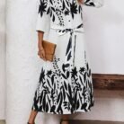 imgi_257_171832941261ba4c32c4635d23cce28adc03989363_thumbnail_900x