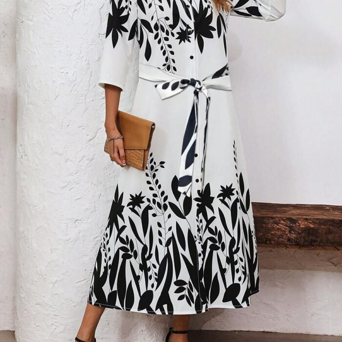 imgi_257_171832941261ba4c32c4635d23cce28adc03989363_thumbnail_900x