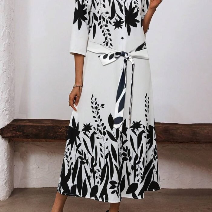 imgi_259_1718329422ba1759cc385df5dbe23af345659cbf05_thumbnail_900x