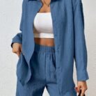 imgi_25_17443363950e162cbdeac51ec28124bbd867facbd3_thumbnail_900x