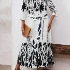 imgi_260_1721206828e16f0ffb6db3b67387c59102c2ea0828_thumbnail_900x