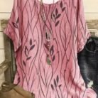 imgi_260_17405347059e3cd4454a57b4156a40f4e7e4488f9f_thumbnail_900x