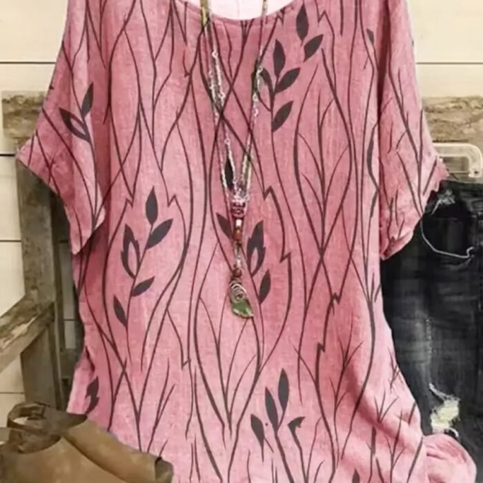 imgi_260_17405347059e3cd4454a57b4156a40f4e7e4488f9f_thumbnail_900x