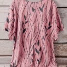 imgi_261_1740534707946f406b0fa5f17068d76111831baf0c_thumbnail_900x