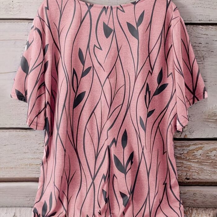 imgi_261_1740534707946f406b0fa5f17068d76111831baf0c_thumbnail_900x