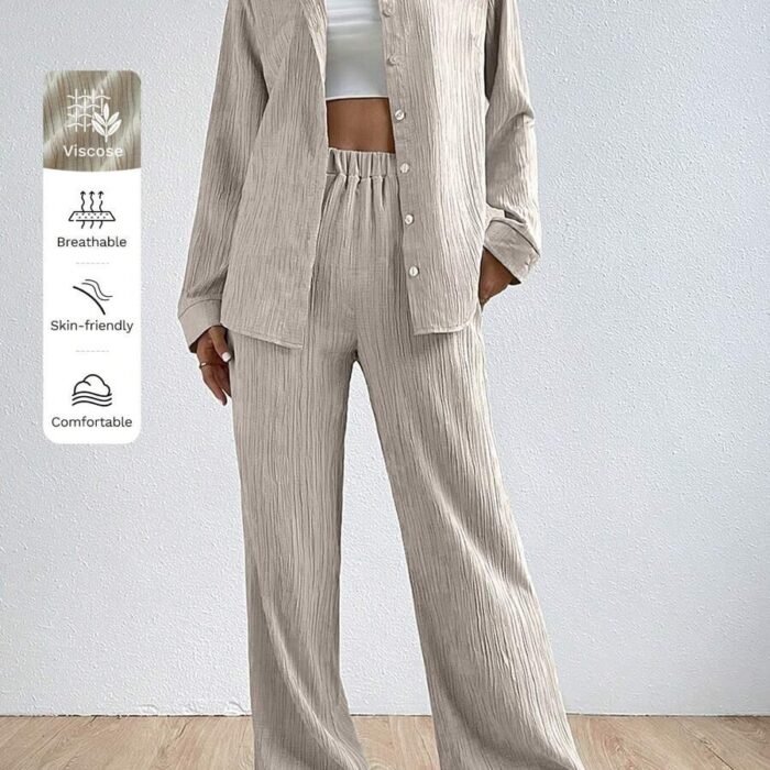 imgi_261_1751879939afaaae862ba5e0825efcee2f3d0745ee_thumbnail_900x