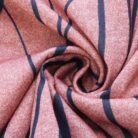 imgi_262_174053471083ddb87367075c75b1dee491735f7ecc_thumbnail_900x