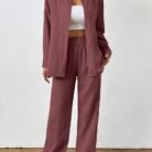 imgi_262_1744336363d94b6d31e2cf1180529428628fd7223c_thumbnail_900x