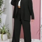 imgi_263_1681468197d604fd9d0c89639b694681f3ac36d14b_thumbnail_900x