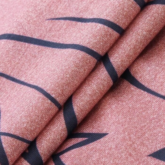 imgi_263_17405347145f8bf8be8d77efea4ba91be9ff298ecd_thumbnail_900x