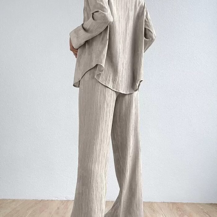 imgi_264_166683918583c6ce6f307f79bf9c1ef3d87015b353_thumbnail_900x