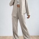 imgi_265_1666839188843e341d67a43f37fb2d6dbed832977c_thumbnail_900x