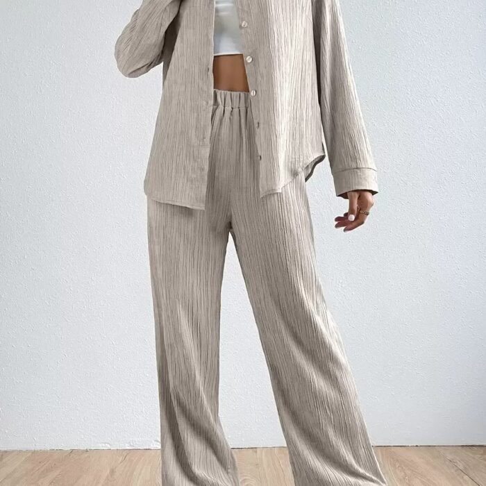 imgi_265_1666839188843e341d67a43f37fb2d6dbed832977c_thumbnail_900x